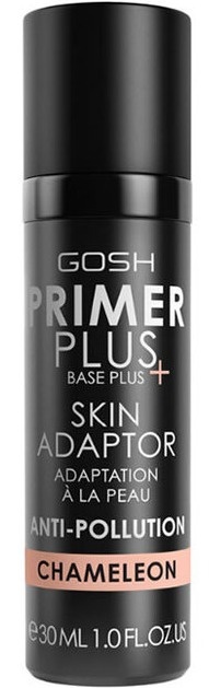 Primer Plus Skin Adaptor Chameleon