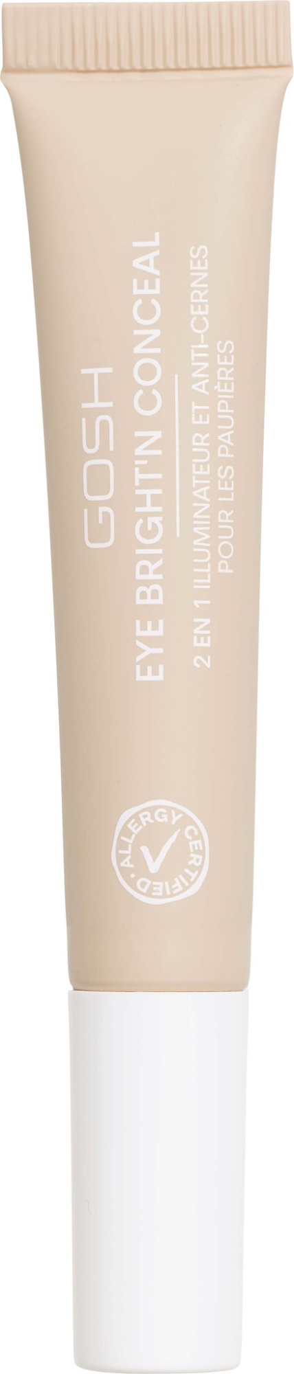 Eye Bright'n Conceal