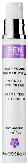 Keep Young And Beautiful™ Anti-Aging Eye Cream