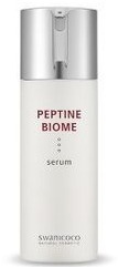 Peptine Biome Serum