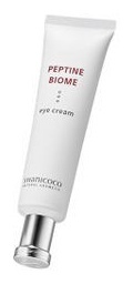 Peptine Biome Eye Cream
