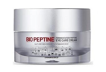Fermentation Peptine Eye Care Cream