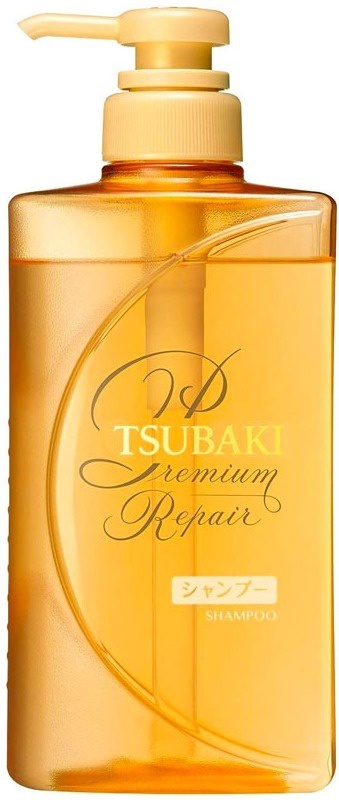 Premium Repair Shampoo