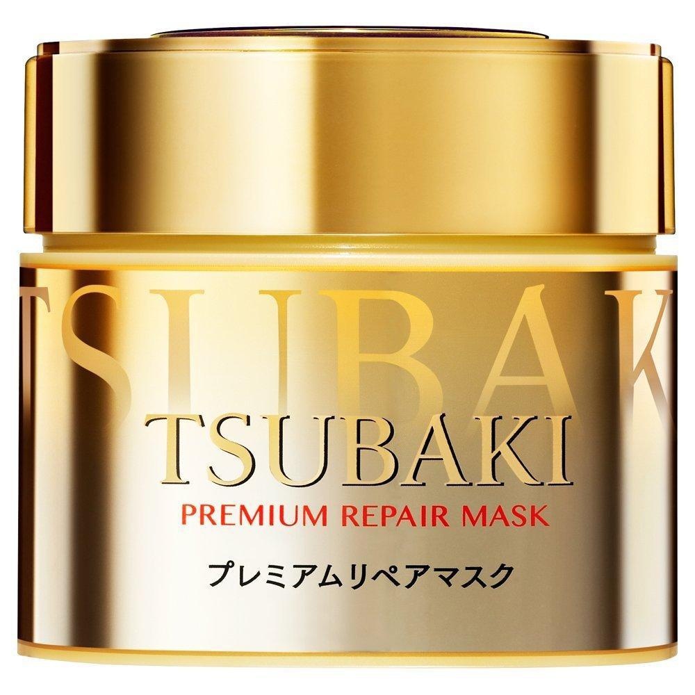 Premium Repair Hair Mask
