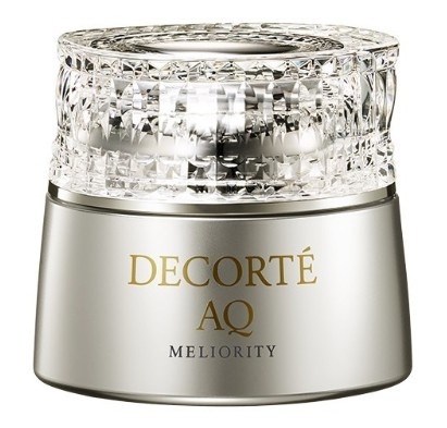 Aq Meliority Intensive Regenerating Eye Cream