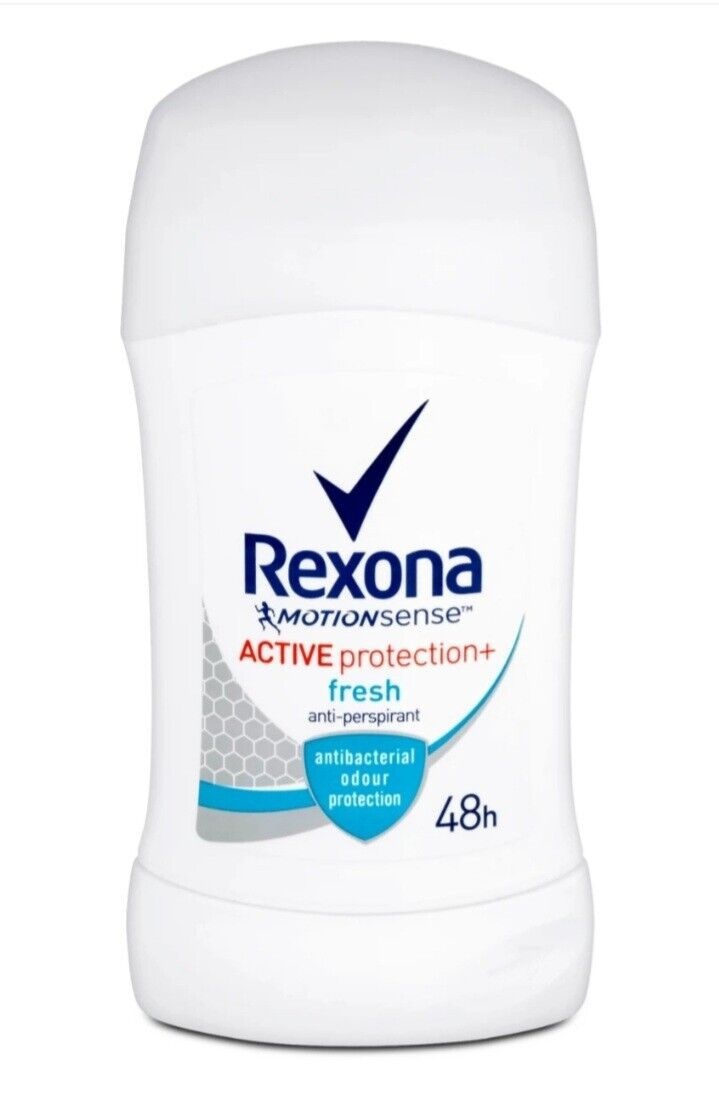 Motionsense Active Shield Fresh