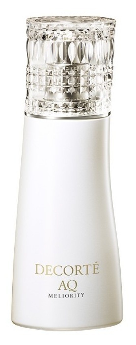 Aq Meliority Intensive Revitalizing Emulsion