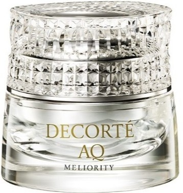 Aq Meliority Intensive Regenerating Multi-Cream