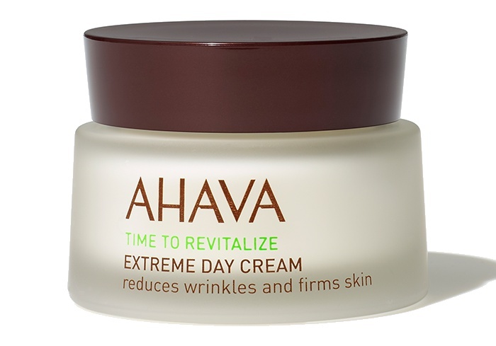 Extreme Day Cream