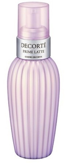 Prime Latte Essential Softening Milk