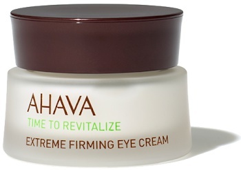 Extreme Firming Eye Cream