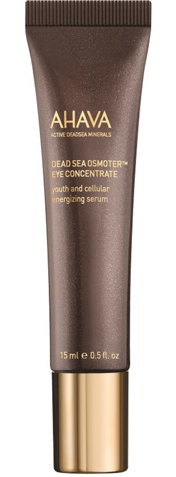 Dead Sea Osmoter Eye Concentrate