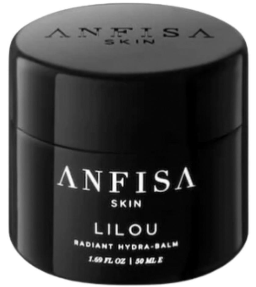Ân-balm Radiant Hydra-balm