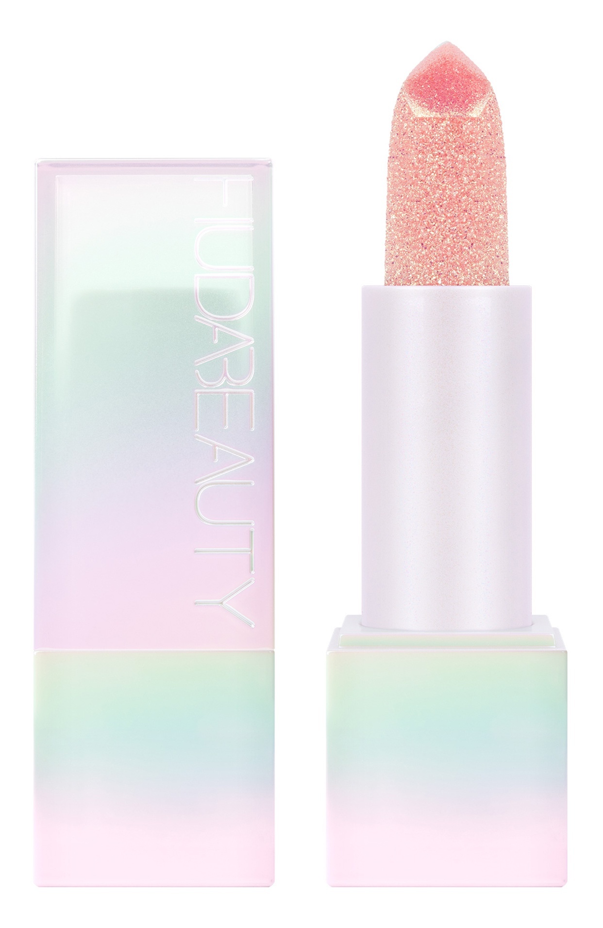 Diamond Balm
