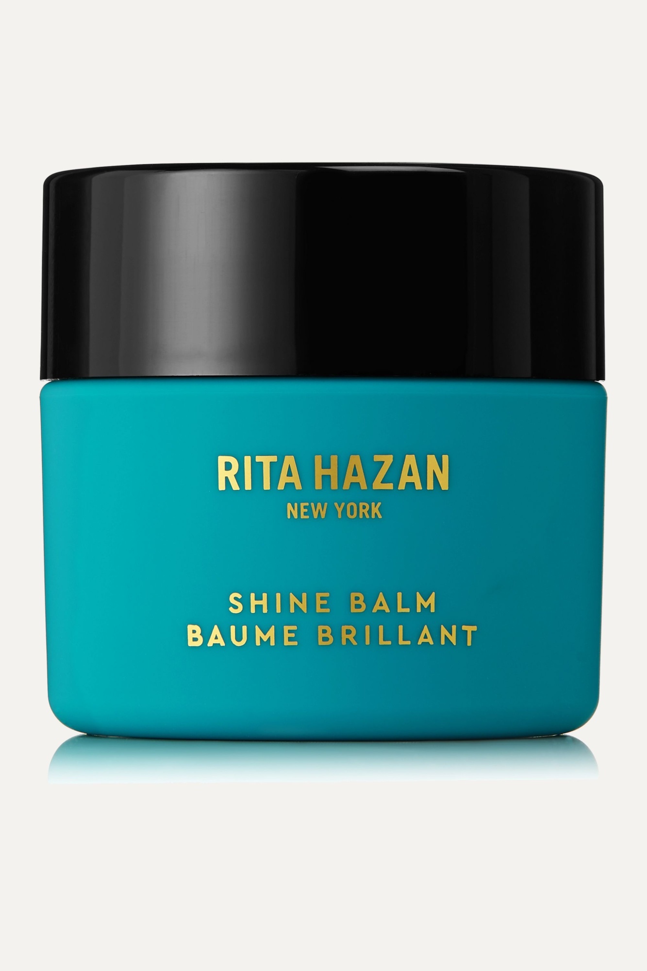 Shine Balm