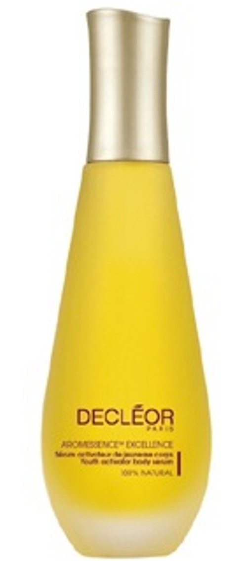 Aromessence Excellence