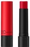 CC Personal Lip Cream SPF11
