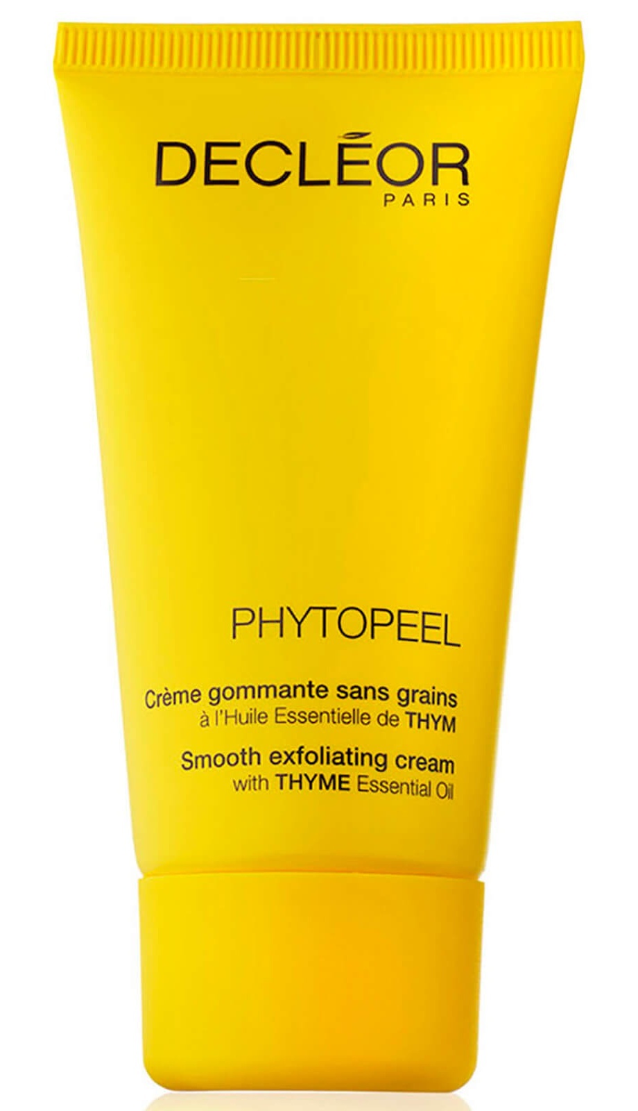 Phytopeel Exfoliating Cream