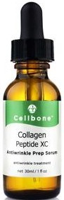 Collagen Peptide Xc