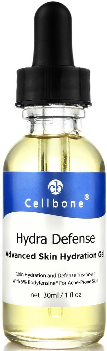 Hydra Defense Serum
