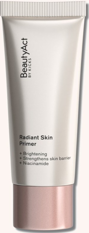 Radiant Skin Primer