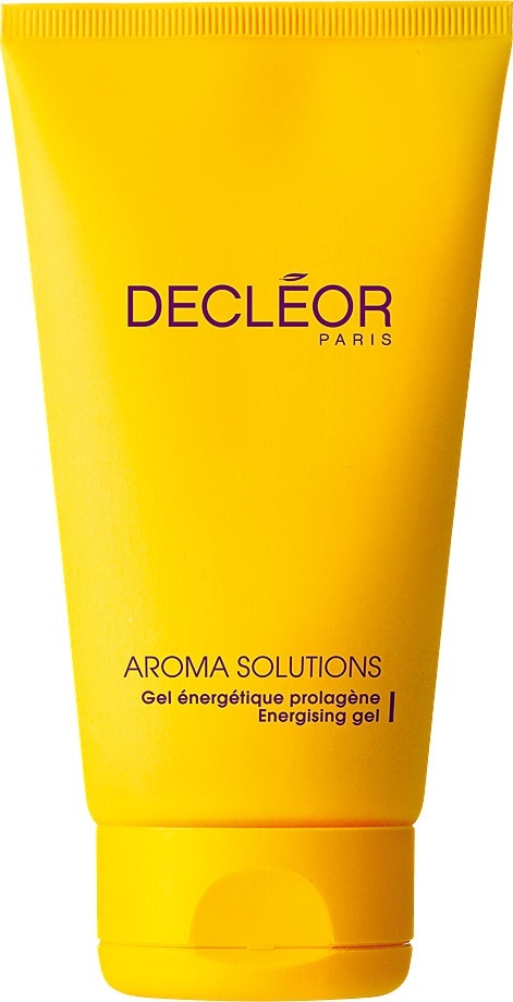 Aroma Solutions Prolagene Gel