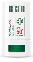 Centella Cica Sun Stick SPF 50+
