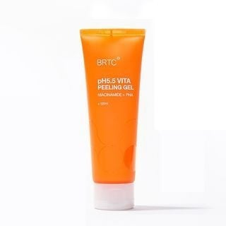 Ph5.5 Vita Peeling Gel