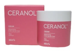 Ceranol Cream