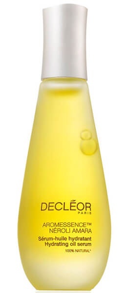 Aromessence Neroli Amara Serum