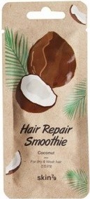 Hair Repair Smoothie - Coconut