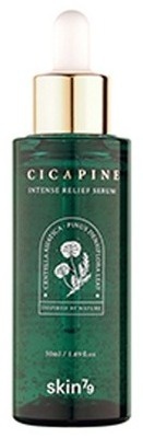 Cica Pine Intense Relief Serum