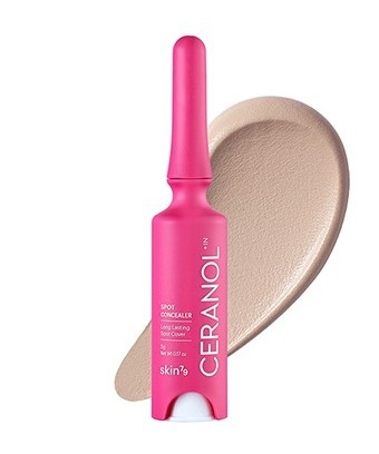 Ceranol+ Spot Concealer