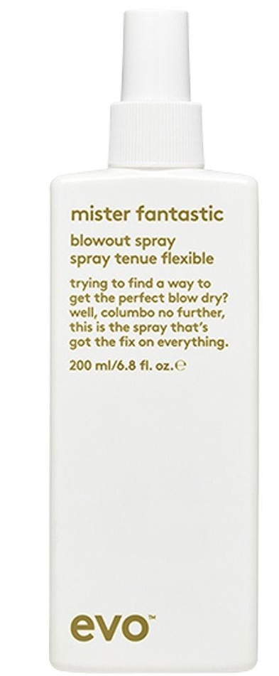 Mister Fantastic Blowout Spray