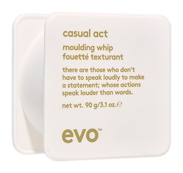 Casual Act