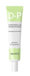 Aronyx D-Panthenol Cica Repair Eye Cream