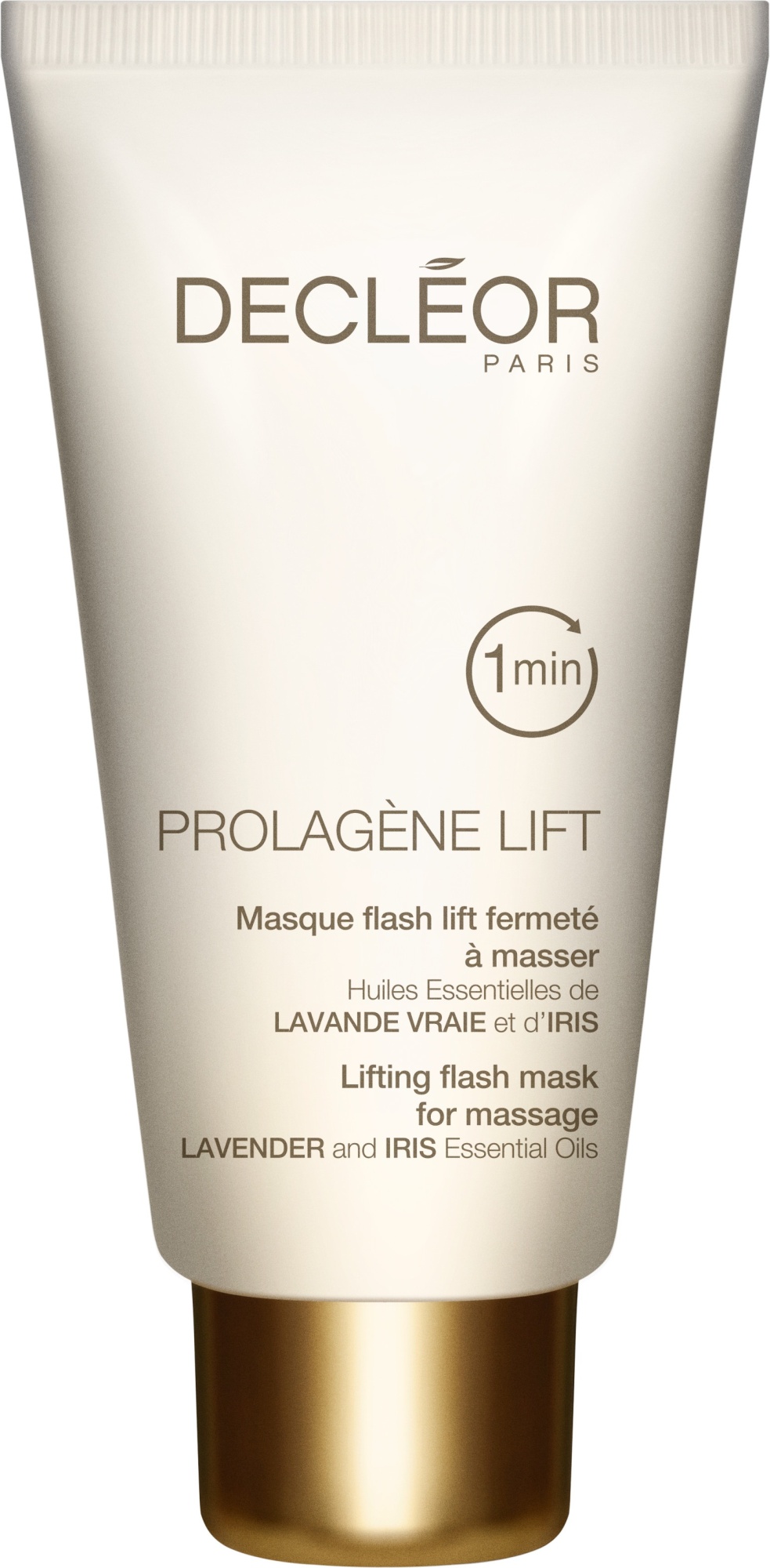 Prolagène Lift Flash Mask Lift & Firm
