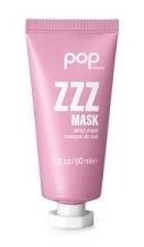 Zzz Mask