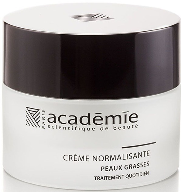 Creme Normalisante