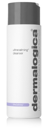 Ultracalming Cleanser