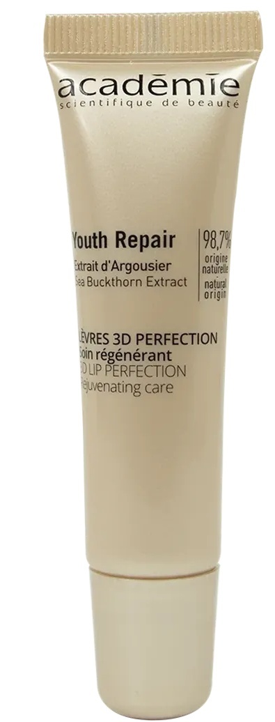 Youth Repair 3D Lip Perfector