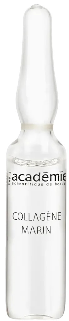Sea Collagen Ampoules