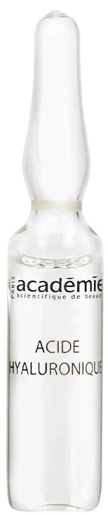 Hyaluronic Acid Ampoules