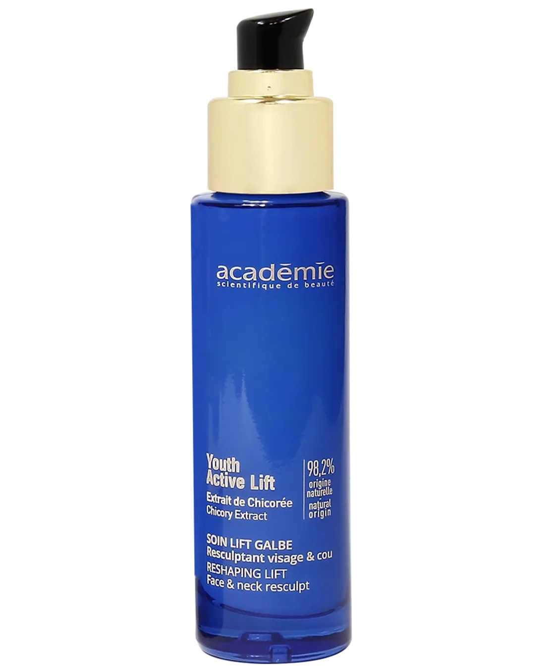 Youth Active Lift Reshaping Lift