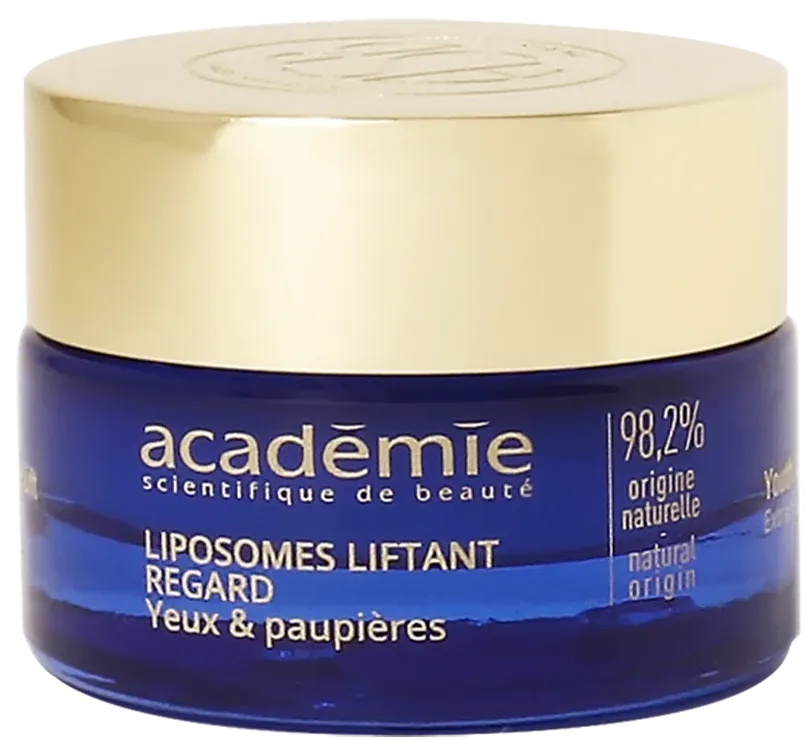 Youth Active Lift Liposomes Eye Lift