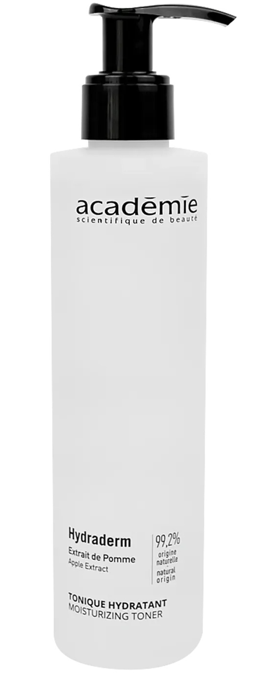 Hydraderm Moisturizing Toner