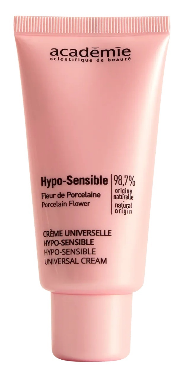 Hypo-Sensible Universal Cream