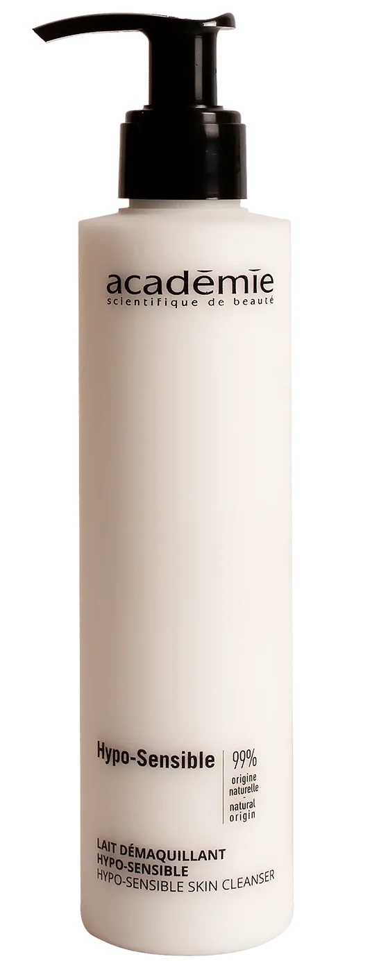 Hypo-Sensible Skin Cleanser