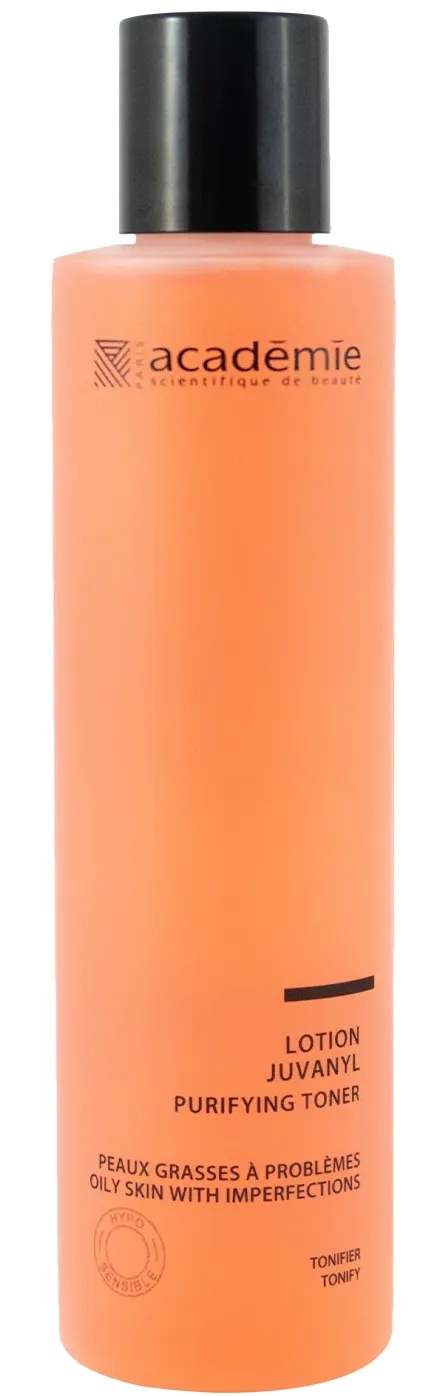 Juvanyl Purifying Toner