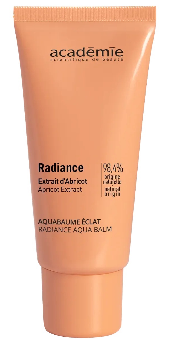 Radiance Aqua Balm